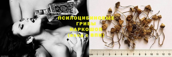 кокаин Горнозаводск