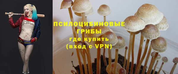 кокаин Горнозаводск