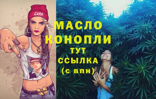дживик Вязники