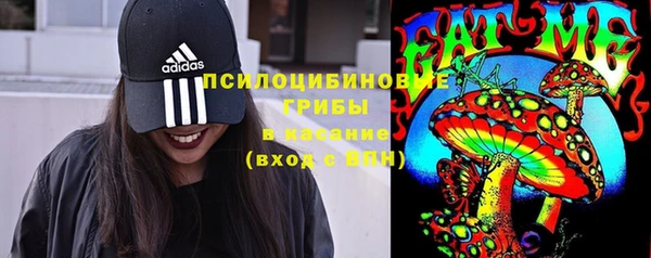прущий лед Волоколамск