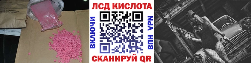 Купить закладки  Новоузенск  Лсд 25 экстази кислота 